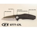 Нож Zero Tolerance 0777 A DAI NKZT017